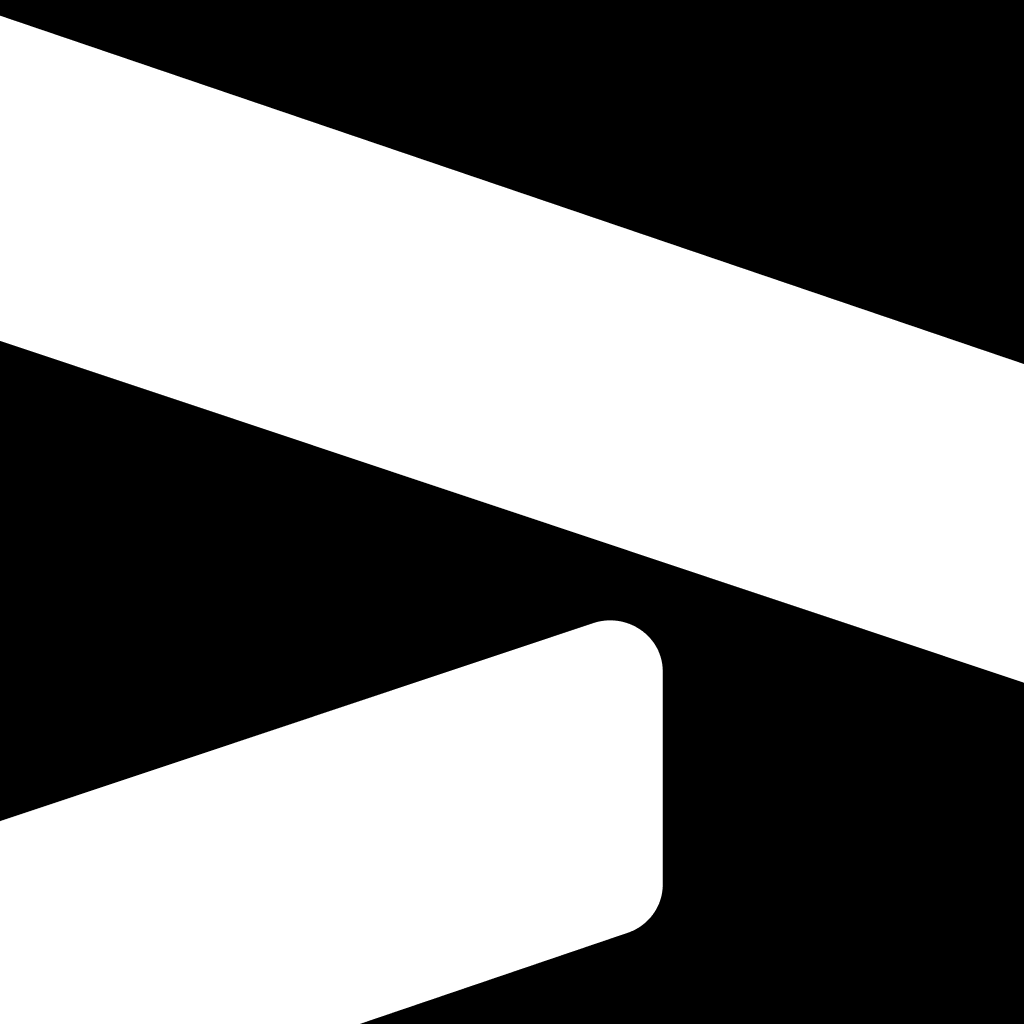 Kargo Takibi logo